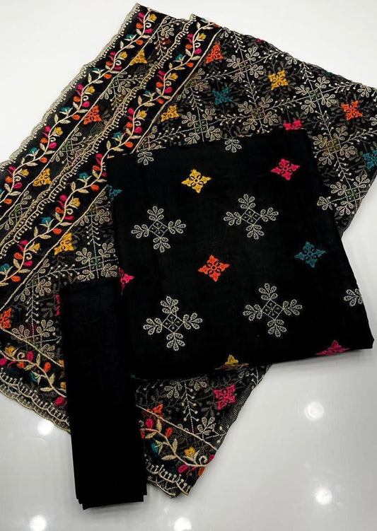 New arrival 2026; Eid collection