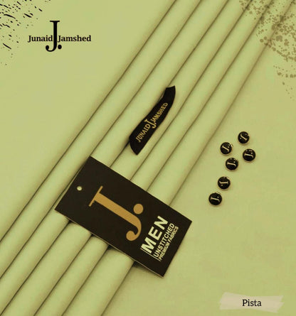 j.Junaid Jamshed MEN’S* Four | Season Collection [ 25 ] Wide Range Of Colour Available Quailty Premium Boski Wash and wear