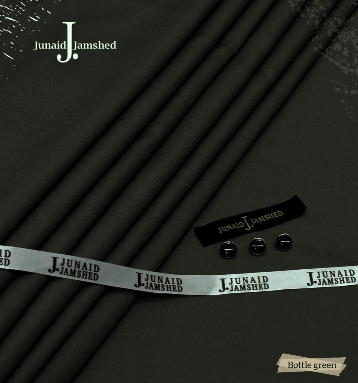 j.Junaid Jamshed MEN’S* Four | Season Collection [ 25 ] Wide Range Of Colour Available Quailty Premium Boski Wash and wear