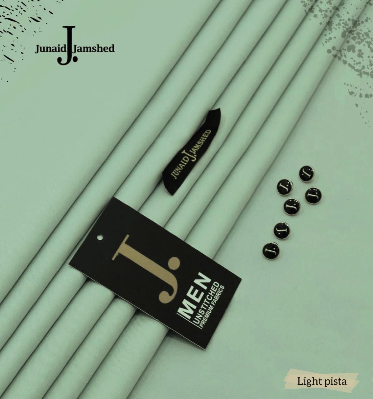 j.Junaid Jamshed MEN’S* Four | Season Collection [ 25 ] Wide Range Of Colour Available Quailty Premium Boski Wash and wear