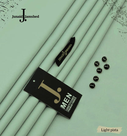 j.Junaid Jamshed MEN’S* Four | Season Collection [ 25 ] Wide Range Of Colour Available Quailty Premium Boski Wash and wear