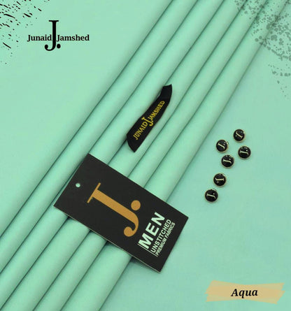 j.Junaid Jamshed MEN’S* Four | Season Collection [ 25 ] Wide Range Of Colour Available Quailty Premium Boski Wash and wear