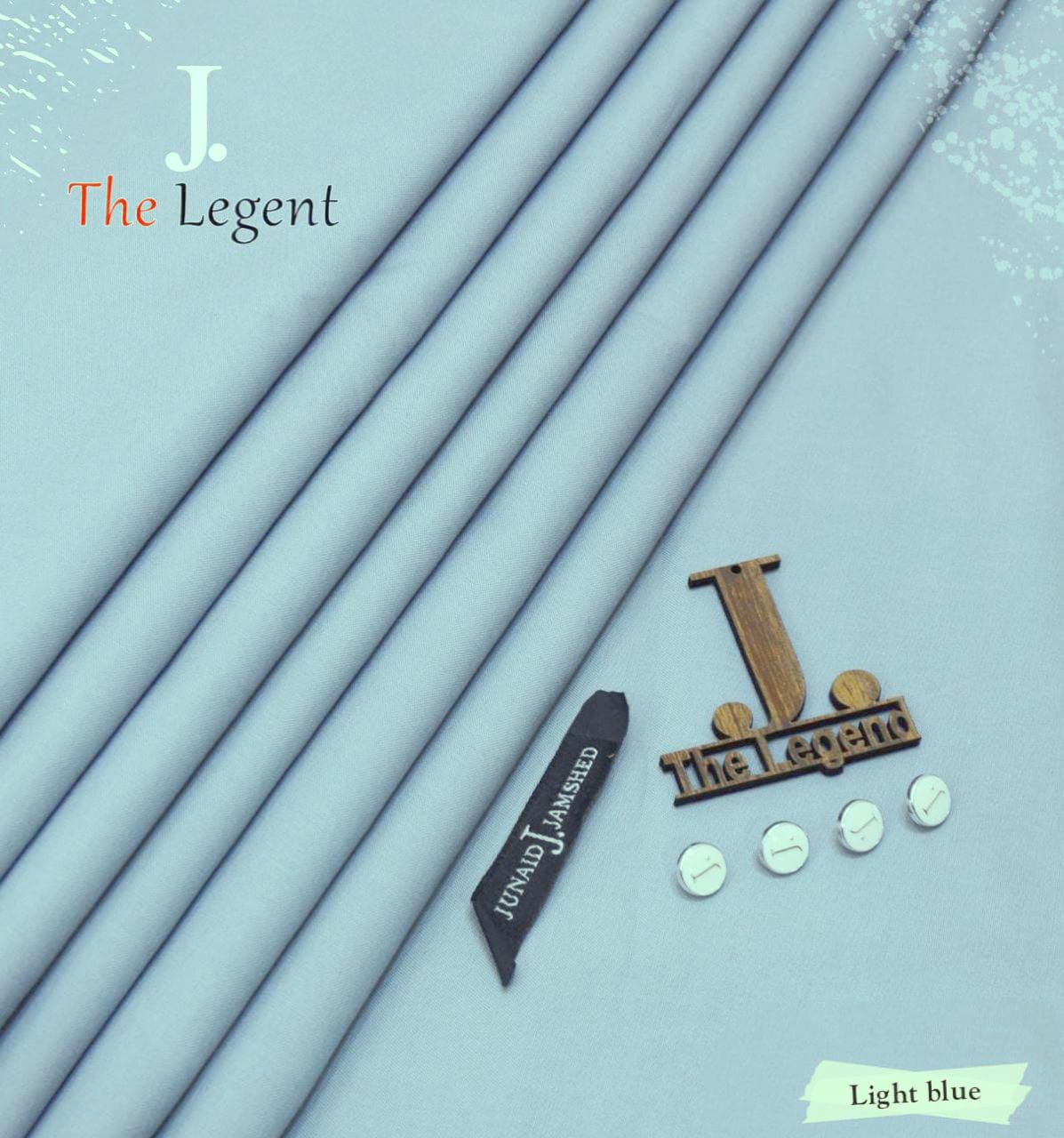 j.Junaid Jamshed MEN’S* Four | Season Collection [ 25 ] Wide Range Of Colour Available Quailty Premium Boski Wash and wear