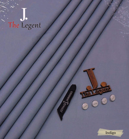 j.Junaid Jamshed MEN’S* Four | Season Collection [ 25 ] Wide Range Of Colour Available Quailty Premium Boski Wash and wear