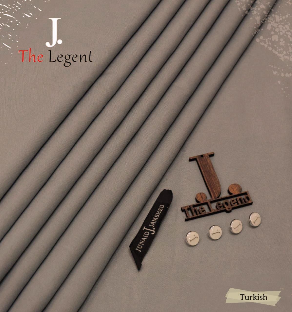 j.Junaid Jamshed MEN’S* Four | Season Collection [ 25 ] Wide Range Of Colour Available Quailty Premium Boski Wash and wear