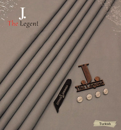 j.Junaid Jamshed MEN’S* Four | Season Collection [ 25 ] Wide Range Of Colour Available Quailty Premium Boski Wash and wear