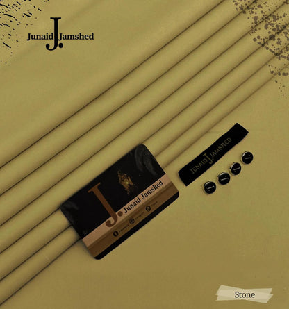 j.Junaid Jamshed MEN’S* Four | Season Collection [ 25 ] Wide Range Of Colour Available Quailty Premium Boski Wash and wear