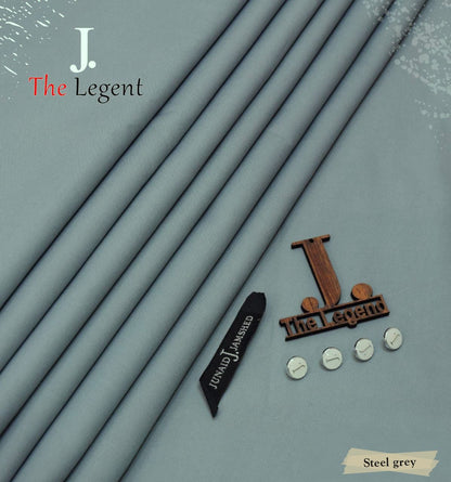 j.Junaid Jamshed MEN’S* Four | Season Collection [ 25 ] Wide Range Of Colour Available Quailty Premium Boski Wash and wear