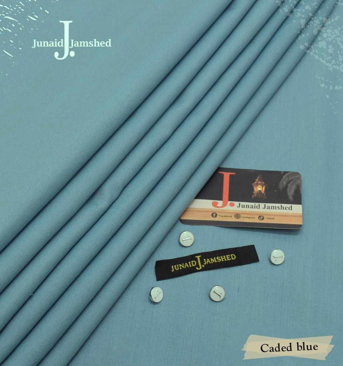 j.Junaid Jamshed MEN’S* Four | Season Collection [ 25 ] Wide Range Of Colour Available Quailty Premium Boski Wash and wear