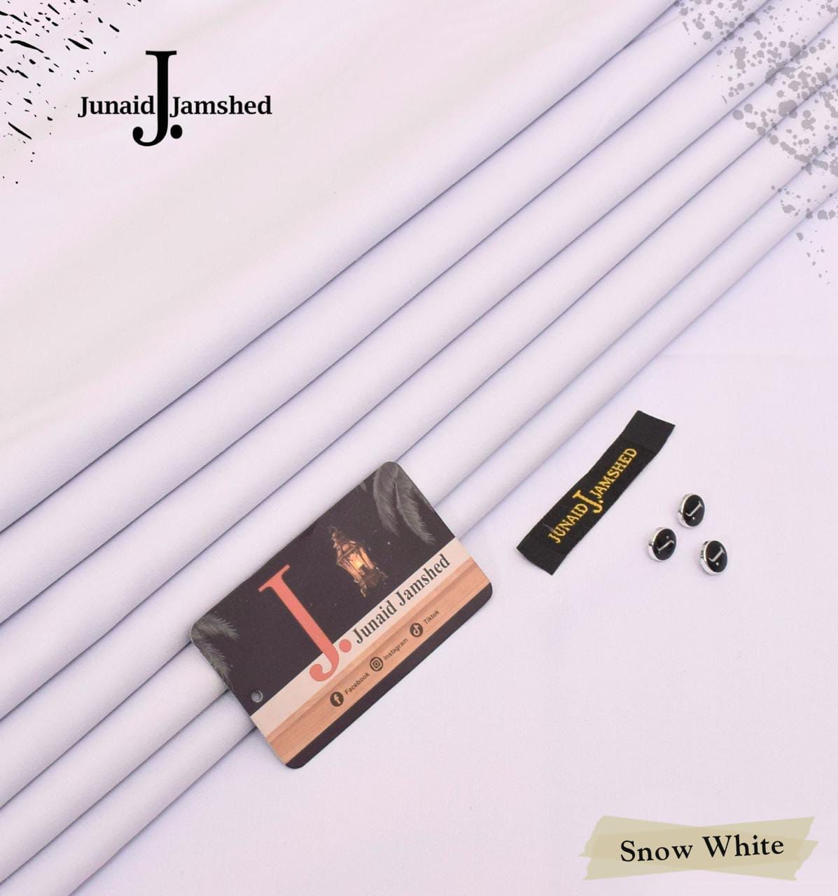 j.Junaid Jamshed MEN’S* Four | Season Collection [ 25 ] Wide Range Of Colour Available Quailty Premium Boski Wash and wear