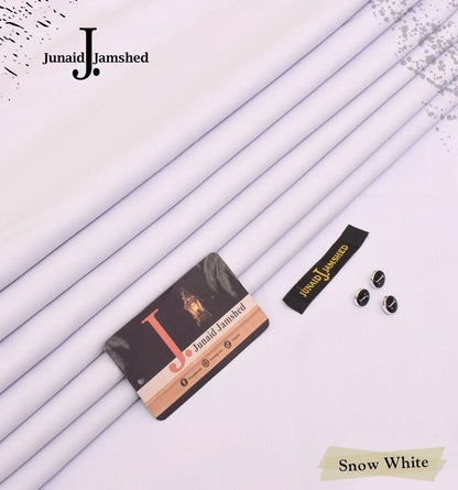 j.Junaid Jamshed MEN’S* Four | Season Collection [ 25 ] Wide Range Of Colour Available Quailty Premium Boski Wash and wear