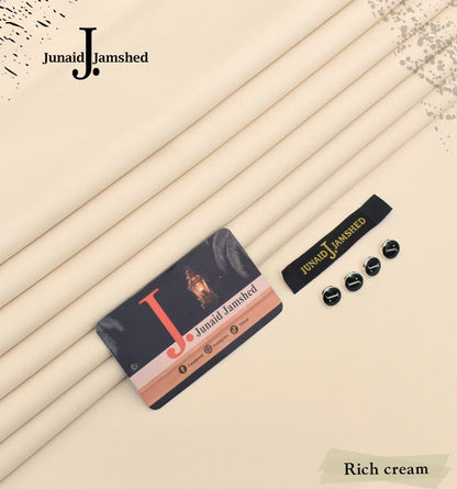 j.Junaid Jamshed MEN’S* Four | Season Collection [ 25 ] Wide Range Of Colour Available Quailty Premium Boski Wash and wear