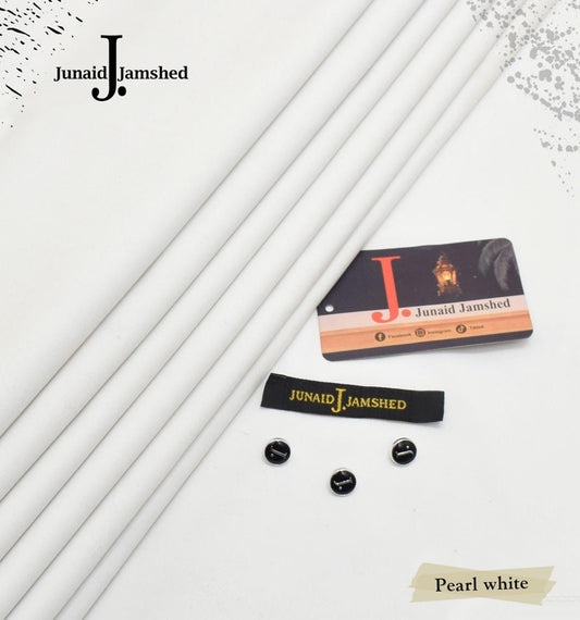 j.Junaid Jamshed MEN’S* Four | Season Collection [ 25 ] Wide Range Of Colour Available Quailty Premium Boski Wash and wear