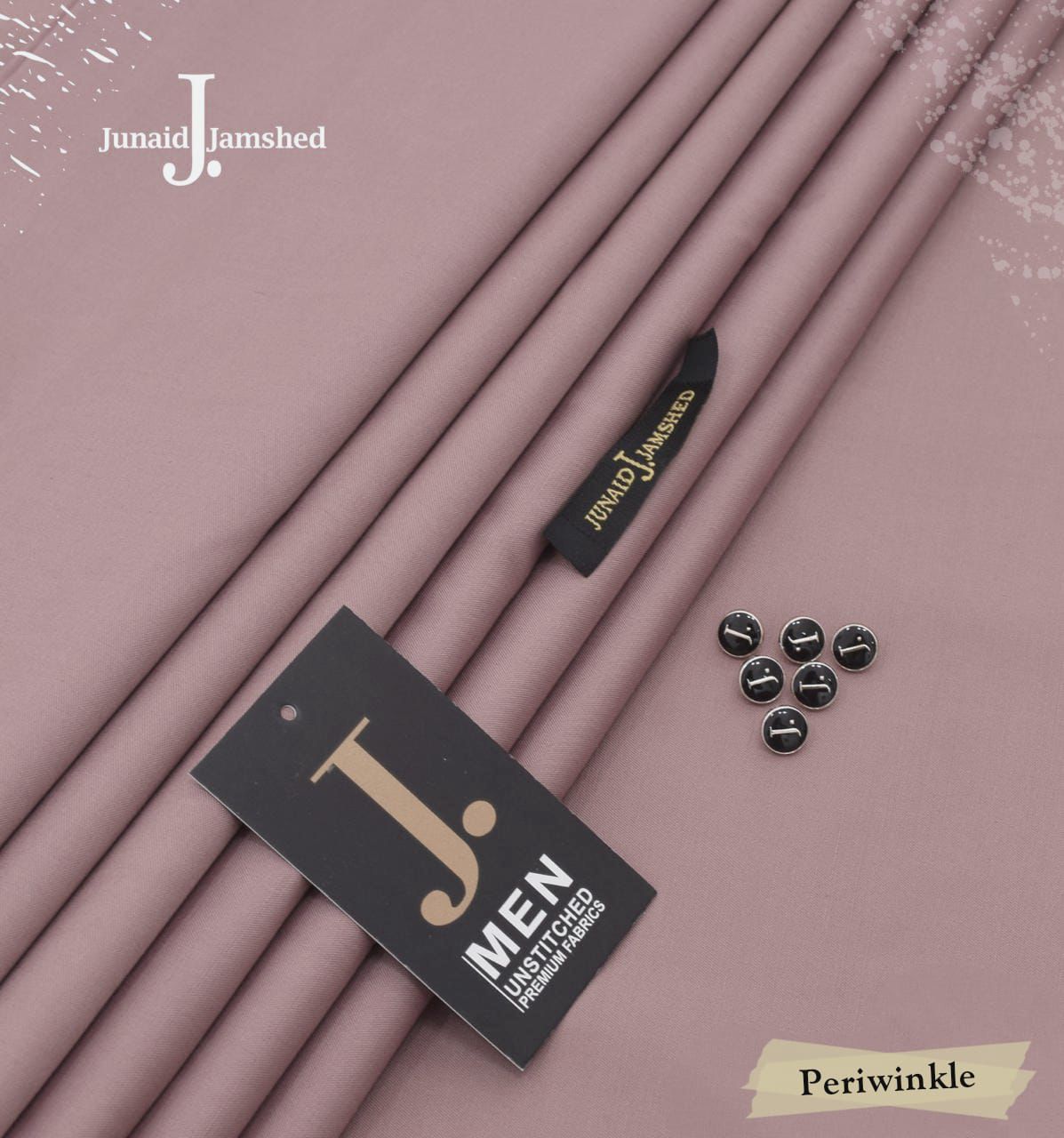 j.Junaid Jamshed MEN’S* Four | Season Collection [ 25 ] Wide Range Of Colour Available Quailty Premium Boski Wash and wear