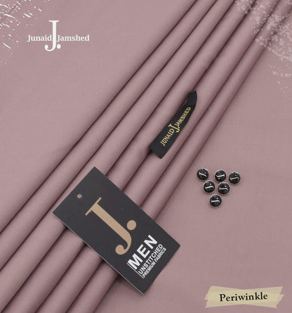 j.Junaid Jamshed MEN’S* Four | Season Collection [ 25 ] Wide Range Of Colour Available Quailty Premium Boski Wash and wear