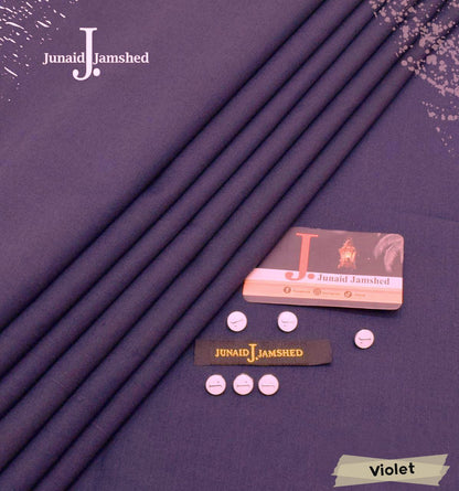 j.Junaid Jamshed MEN’S* Four | Season Collection [ 25 ] Wide Range Of Colour Available Quailty Premium Boski Wash and wear